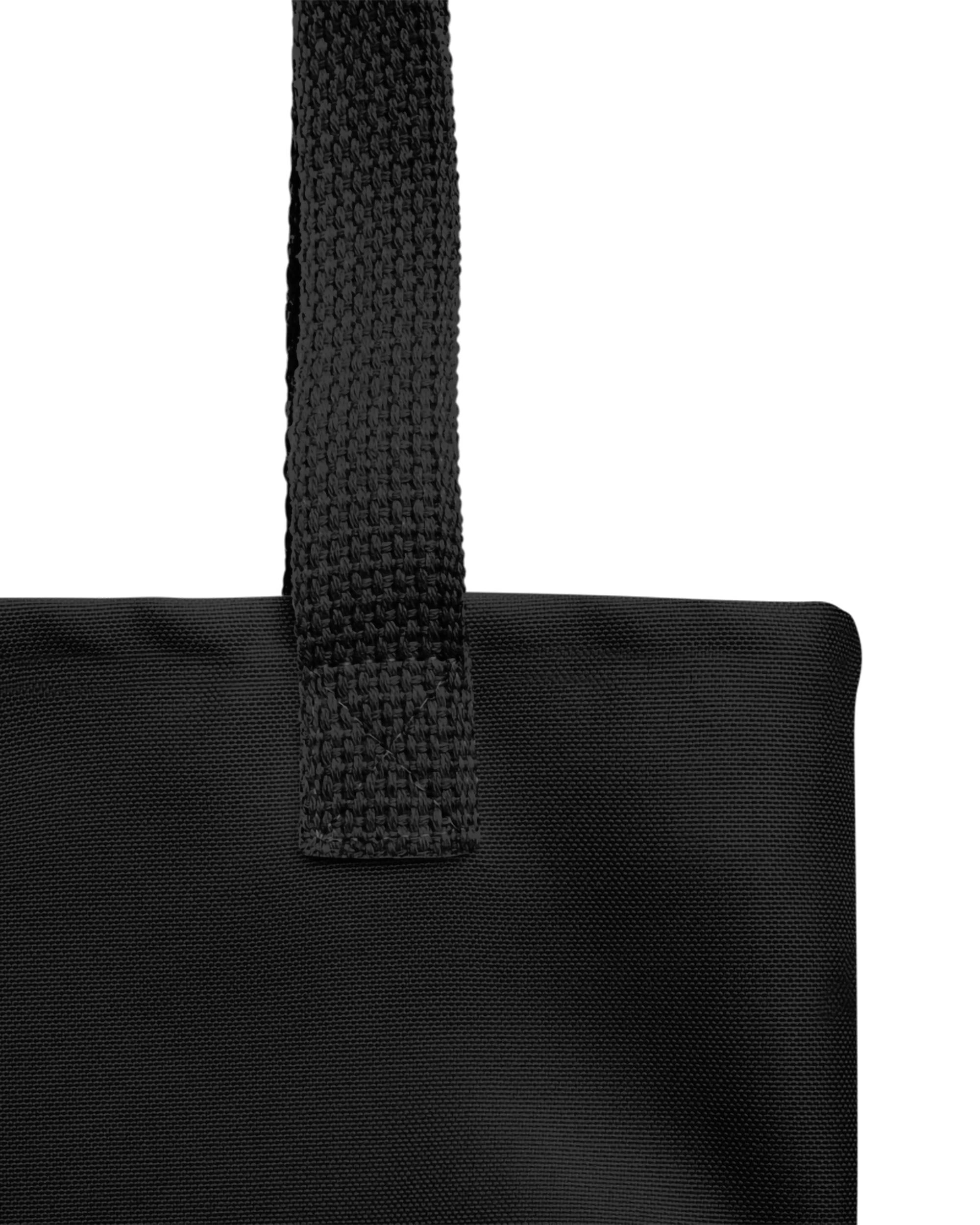 Bolso Coven: Elegancia Gótica Vegana, Perfecto para Todas tus Aventuras y Compras.